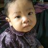 arini52001