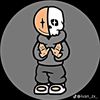 jonatanchavez77