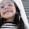 juliunicornio4