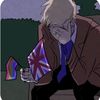 the_rachel_elizabethdare