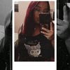 claudia.espinoza78
