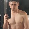 edwin.osorio74