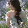 zhiecailla.kim