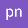 pn.pn352