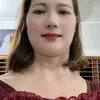 hoangnhu1972