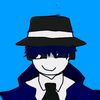 drawn799