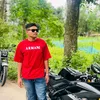 ariyan_ahamed_rabbi