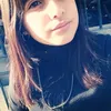 nahiara_206.fem