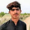 naibalimallah1