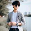 fhadil_fhareza