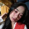 iamanjlii09
