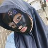 qaiyy_24