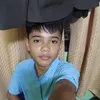lymartmagabilin
