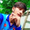 hafejmustafijurrahman1