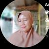 elikesumawati74