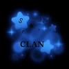 clan.stz