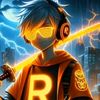 rafka.pratama123