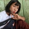 user8181196755554