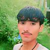 farman.ali1050