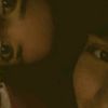 camilisjsjs