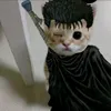 kirushka_h