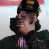 rapzxxxkce