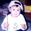 cha_eunwoo563