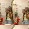 prettyuser3688