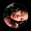 fabi63296