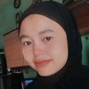 sri.wahyuni652