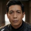 sj.sandaranjiwa