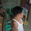 delmer.ladia