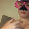 exleytherizzler