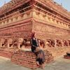 phyo70427