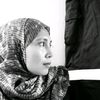 bunda.eliket