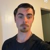 factsmatter234
