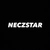 NECZSTAR77