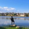 carlitos.irineo