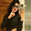 kim.picazo5