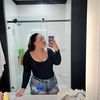 hailey_bo_bailey1