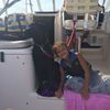elaina_elderbaumm