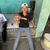 dev_zytt