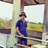 user3098179160923