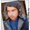 anas.khan6142