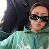 erin_ulmer0