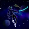 alastor2243