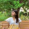 midnightmoonie7