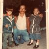 araceli.huerta20