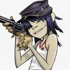 acbtmily