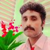 zafar.maneka32